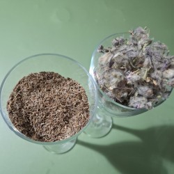 گیاهان دارویی وکوهی تازه امسال