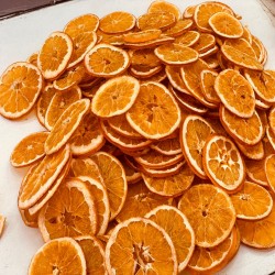 میوه خشک