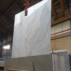 سنگ ساختمانی | Building stone