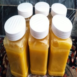 روغن حیوانی اعلا کرمانشاه 