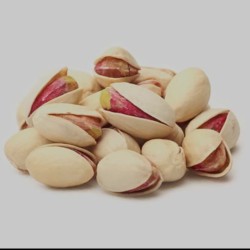 فروش خشکباروژعفران /گل محمدی