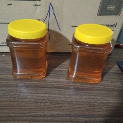  فروش عسل عالی و درجه یک