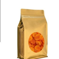 خشکبار 