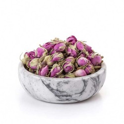 فروش گل محمدی