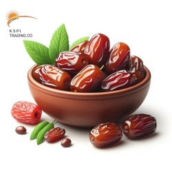 پسته ارگانیک_زعفران طلای سرخ پسته ارگانیک_زعفران طلای سرخ