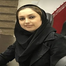 مشاور و روانشناس آنلاین مشاور و روانشناس آنلاین