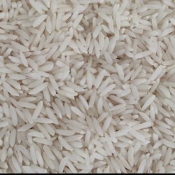 برنج طارم درجه یک ایرانی برنج طارم درجه یک ایرانی