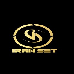 پوشاک زنانه