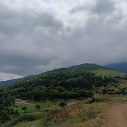 درمان بیخوابی و خواب عمیق