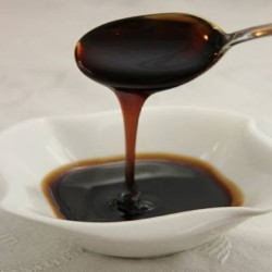 رب انار خانگی و مرغوب رب انار خانگی و مرغوب