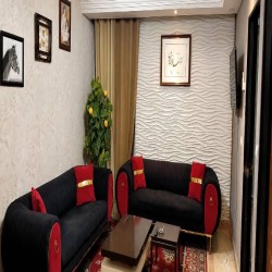 اجاره آپارتمان مبله در تهران