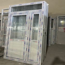 درب و پنجره طرح upvc آماده درب و پنجره طرح upvc آماده