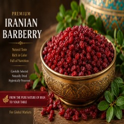 زرشک ناب ایرانی زرشک ناب ایرانی