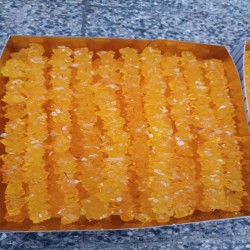 فروش نبات چوبی و شاخه ویژه 