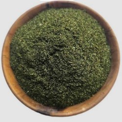 نعنا خشک درجه یک نعنا خشک درجه یک