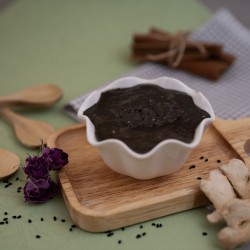 فروش حلوا سنتی