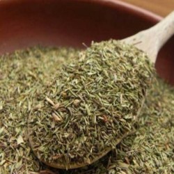  ازبوه کوهی   