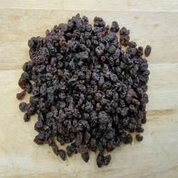 مویز اعلا میمند فارس