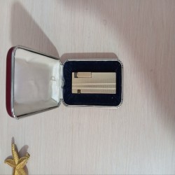 مقتنيات(کلکسیونی)