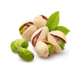 زرشک زعفران پسته اورگانیک زرشک زعفران پسته اورگانیک