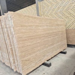  صادرات تخصصی سنگ ساختمانی 