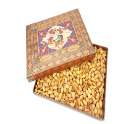 پسته رفسنجان پسته رفسنجان