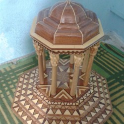 صنایع دستی صنایع دستی