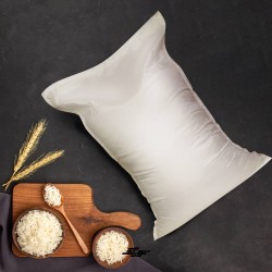 برنج اصیل ایرانی