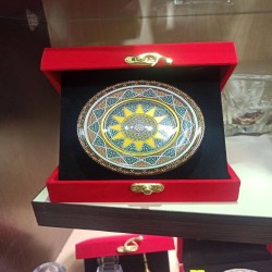زعفران درجه یک صادراتی