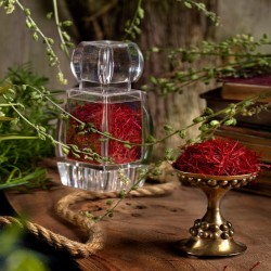 فروش زعفران/ممتاز/ایرانی 