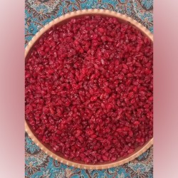 زرشک درجه ۱ 