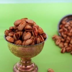 پسته اکبری سوپر لوکس | درشت