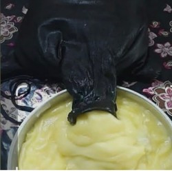 روغن حیوانی اصل 