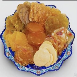 پولکی