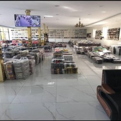 فروش جوراب به صورت عمده فروش جوراب به صورت عمده