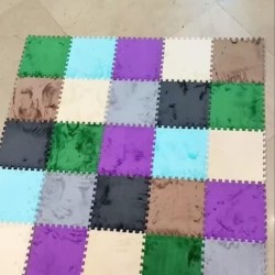 نصاب دکوراسیون داخلی