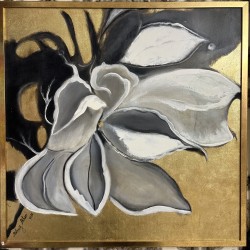 Modern painting