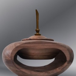 صنایع دستی