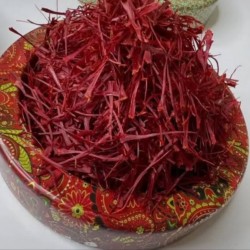 زعفران