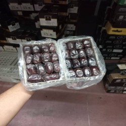 .خرما.