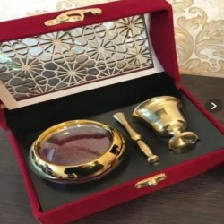 زعفران