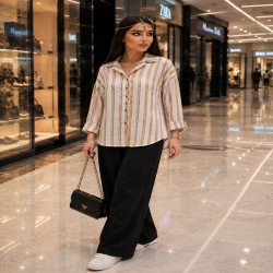 فروش پوشاک زنانه