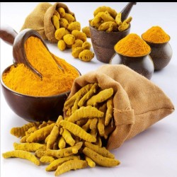 ادویه جات