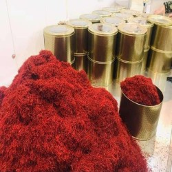 فروش زعفران به صورت عمده فروش زعفران به صورت عمده