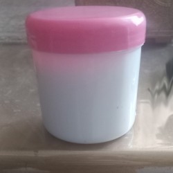 روغن مالشی ضد درد