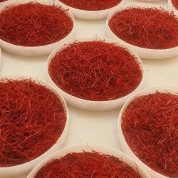 صادرات و تامین زعفران ناب خراسان