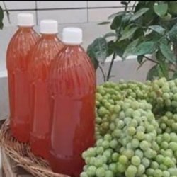 آبغوره