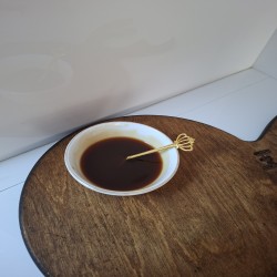 ✨ شیره انگور ایرانی 