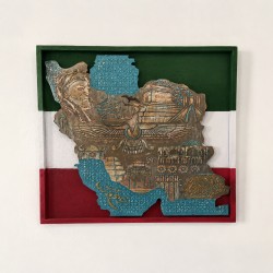 تابلو دکوراتیو
