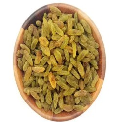 کشمش